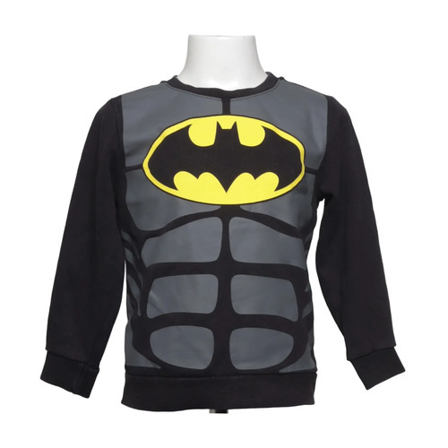Sweatshirt größe 110 - h&m,, größe: