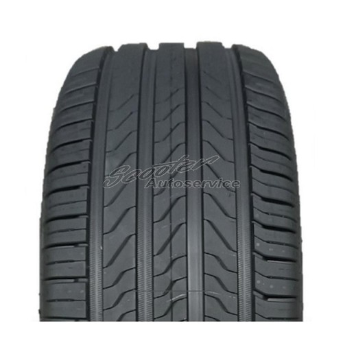 Michelin primacy mfs - michelin, 5