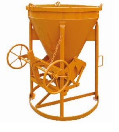 Eichinger betonsilo betonbombe - eichinger,