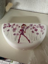 Tupperware  Mädchen Etui