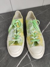 Converse all star sneaker - converse, gr