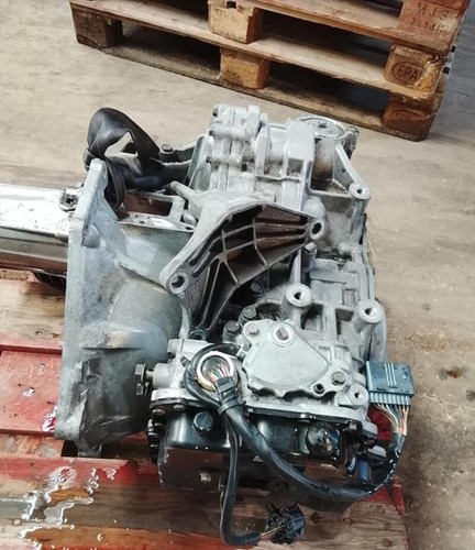 3422620 automatik getriebe