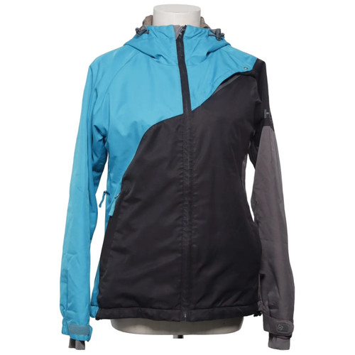 Horsefeathers skijacke - horsefeathers,,