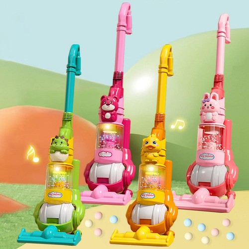 Kinder vakuum spielzeug - vakuum,