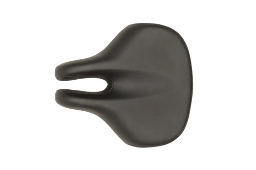 Zusammenarbeit mit saddle - zusammenarbeit,