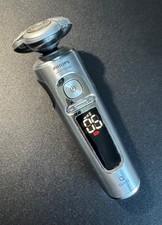 Philips Rasierer Series s9000 Prestige - Modell SP9820