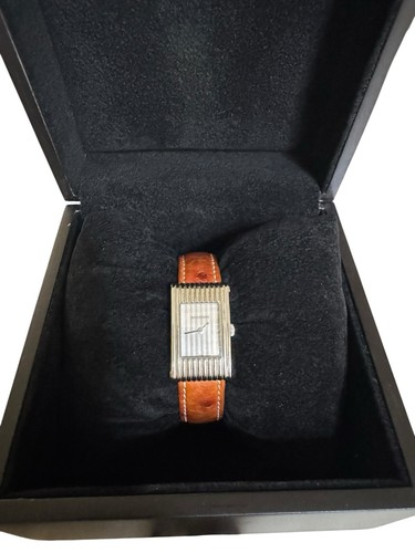 Boucheron uhr reflect medium - uhr,