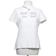 Gaastra, Poloshirt, Größe