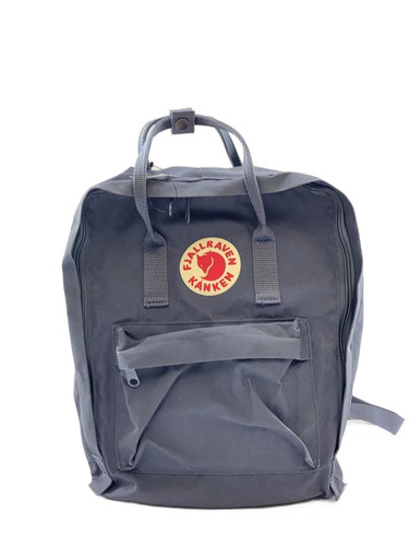 Fjall raven backpack - fjall,