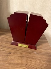 غروب Ghrurub Flakon Parfum Leer Hochwertig Orientalisch