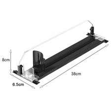 Kühlschrank Schiebe Bier