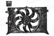 LÜFTER, MOTORKÜHLUNG FÜR