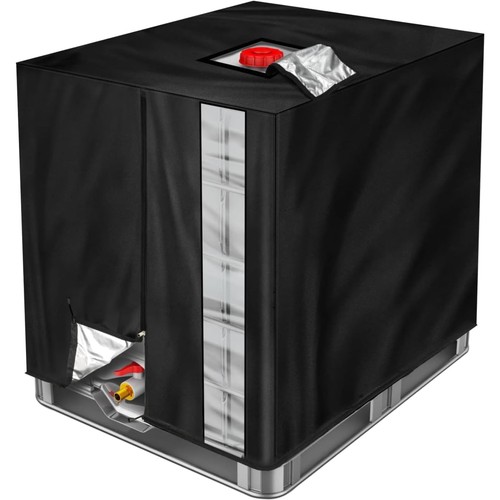 Abdeckung ibc tank - abdeckung, tank,