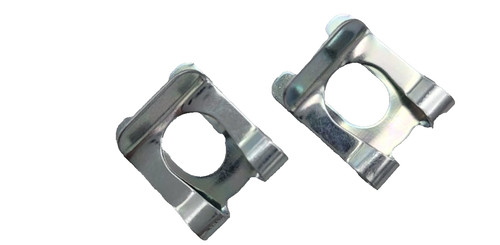 Seilclip seilhalter für - seilclip/seilhalter,
