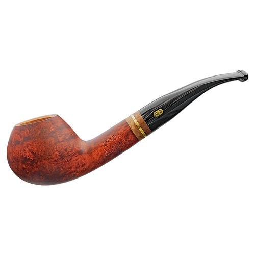 Chacom pfeife alpina - chacom, 871