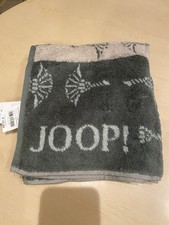 Handtuch von Joop 50x100