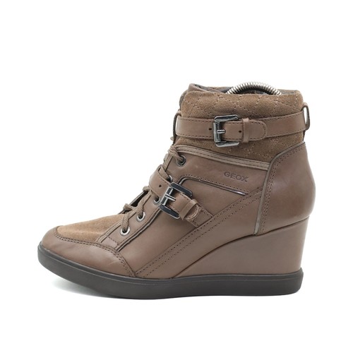 Geox damen d5467f sneaker - d5467f,