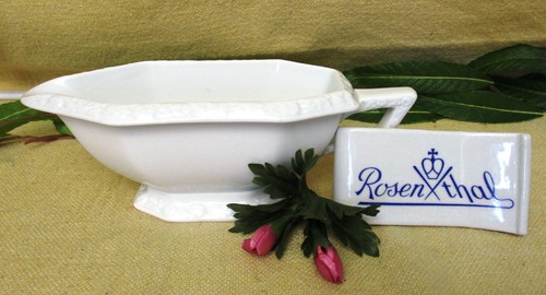 Rosenthal maria weiß - maria,