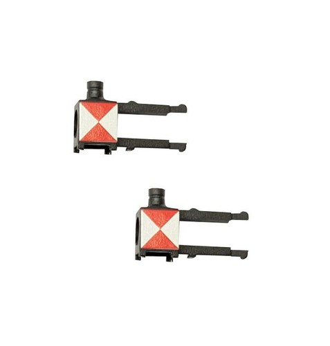Märklin e309980 2x - märklin,