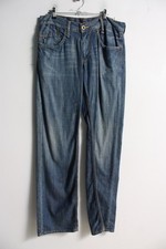 Tommy Hilfiger Woody Dawn Wash