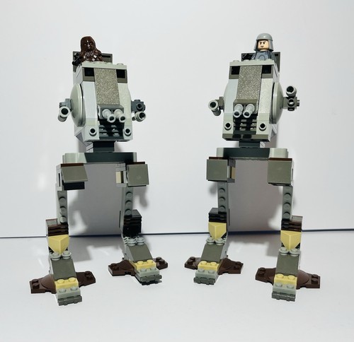 Lego star wars imperial st - lego,