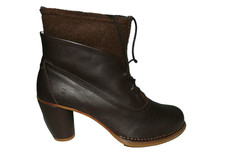 El Naturalista Damen Schuhe