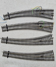 Tillig 85371 /72 Elite Gleis