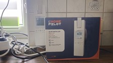 HOMEPILOT RolloTron Premium
