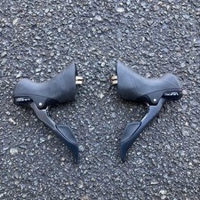 Shimano Sora Shifter 2 9