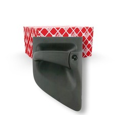 FEBI BILSTEIN Türaußengriff