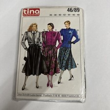 ⚜️tina für die Frau von