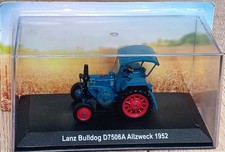 Hachette lanz d7506a allzweck - hachette:,