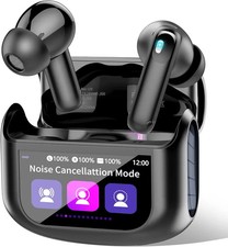 Wireless Bluetooth 6.0 Open