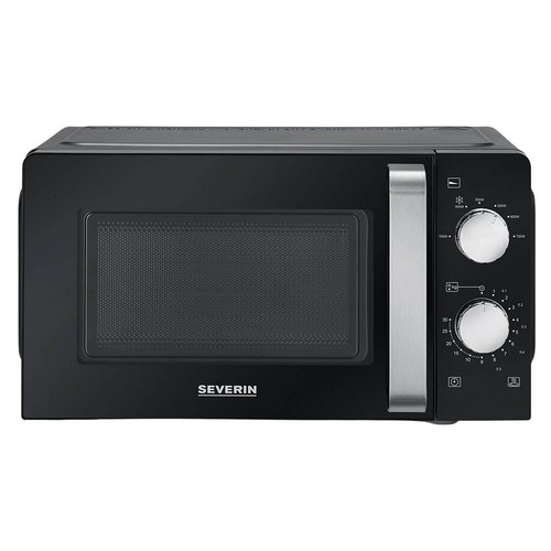 Severin 7886 mikrowelle 700 - severin,