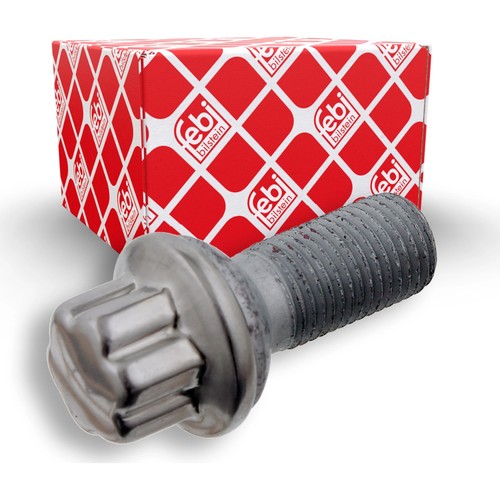 Febi bilstein 23933 - febi,