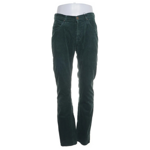 Lee cordhose größe 30 - lee,,