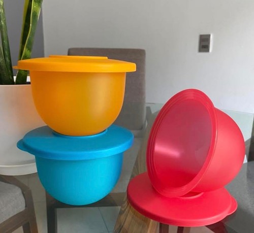 Tupperware junge welle - tupperware,