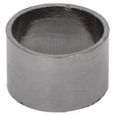 Auspuff verbindungsdichtung - auspuff,