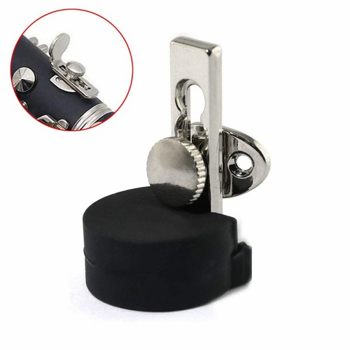 Metall fingerstütze auflage - metall,