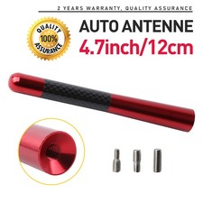 ANTENNE Autoantenne