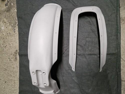 Yamaha 600 tenere 34l - xt,