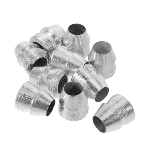 Pcs keile für - pcs, axtstiel