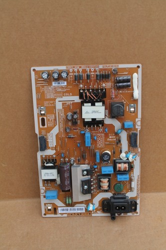 Samsung original netzteil - original,
