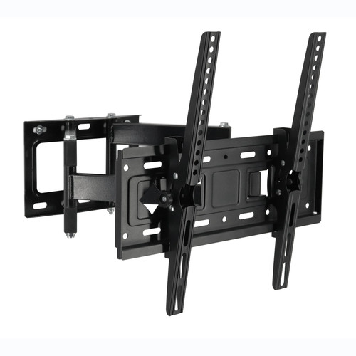 Wandhalterung für alle lcd - wandhalterung,