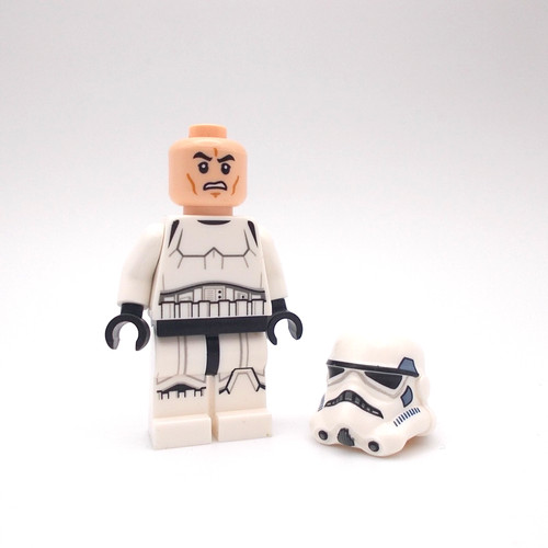 Lego star wars imperial - lego®,