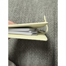 2026 Wochenplaner A5 Kalender