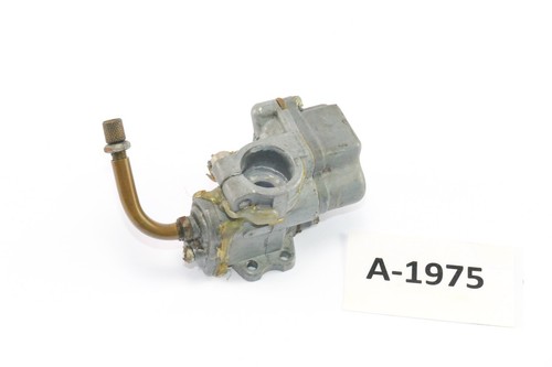 Hercules prima sachs 505 2b - hercules,
