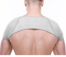 Schulterbandage ScapuActiv