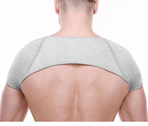 Schulterbandage scapuactiv - schulterbandage,