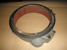 Hatz Diesel Motor 2L30C Motor